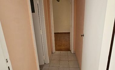Departamento Tipo Casa en alquiler en Lanus Oeste