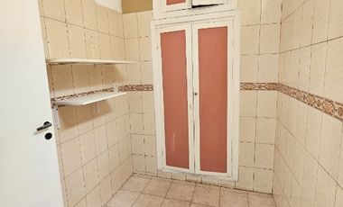 Departamento Tipo Casa en alquiler en Lanus Oeste