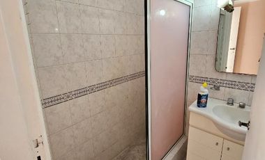 Departamento Tipo Casa en alquiler en Lanus Oeste