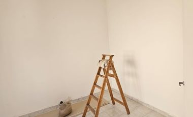 Departamento Tipo Casa en alquiler en Lanus Oeste