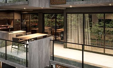 Departamento en venta en Ituzaingo Norte