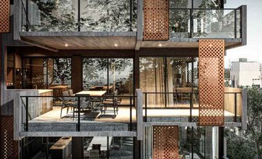 Departamento en venta en Ituzaingo Norte