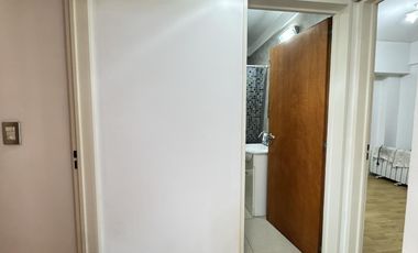 Departamento en alquiler en Lanus Oeste