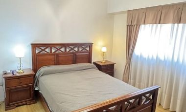 Departamento en alquiler en Lanus Oeste