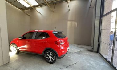 Departamento en alquiler en Lanus Oeste