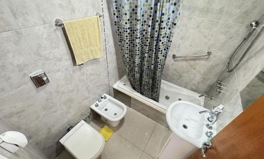 Departamento en alquiler en Lanus Oeste