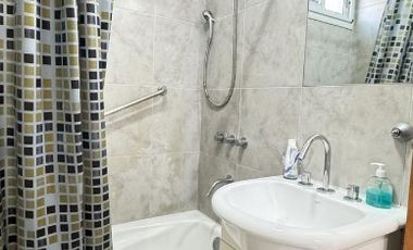 Departamento en alquiler en Lanus Oeste