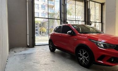 Departamento en alquiler en Lanus Oeste