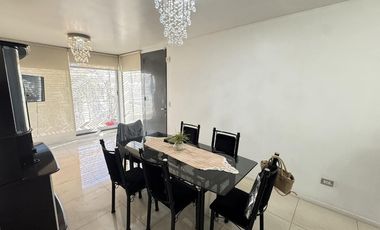 Departamento en alquiler en Lanus Oeste