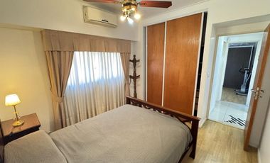 Departamento en alquiler en Lanus Oeste