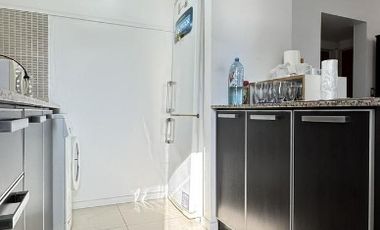 Departamento en alquiler en Lanus Oeste