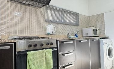 Departamento en alquiler en Lanus Oeste