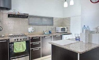 Departamento en alquiler en Lanus Oeste