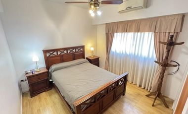 Departamento en alquiler en Lanus Oeste