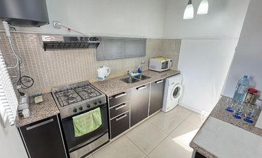 Departamento en alquiler en Lanus Oeste