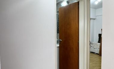 Departamento en alquiler en Lanus Oeste