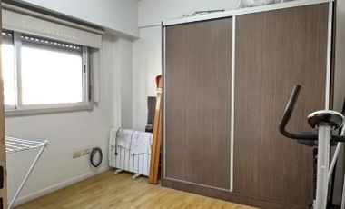 Departamento en alquiler en Lanus Oeste