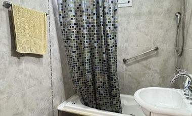 Departamento en alquiler en Lanus Oeste