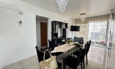 Departamento en alquiler en Lanus Oeste