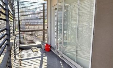 Departamento en alquiler en Lanus Oeste