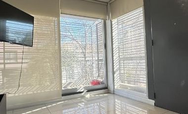 Departamento en alquiler en Lanus Oeste