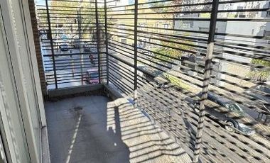 Departamento en alquiler en Lanus Oeste