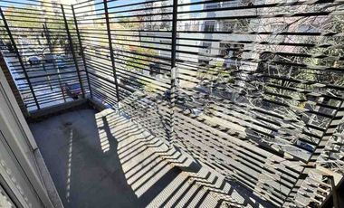 Departamento en alquiler en Lanus Oeste