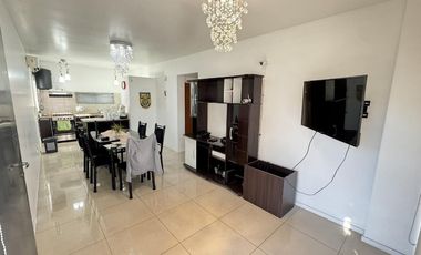 Departamento en alquiler en Lanus Oeste