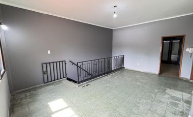 Departamento en alquiler en Lanus Este