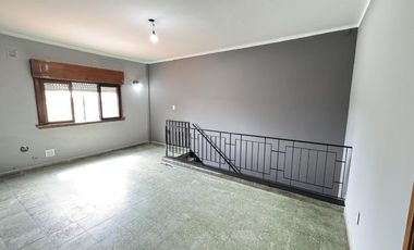 Departamento en alquiler en Lanus Este