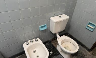 Departamento en alquiler en Lanus Este