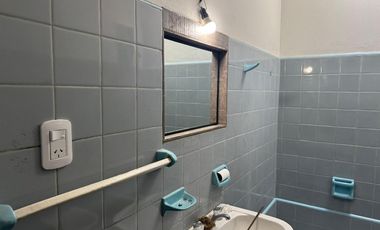 Departamento en alquiler en Lanus Este