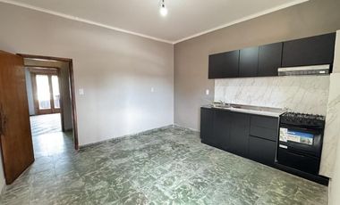 Departamento en alquiler en Lanus Este