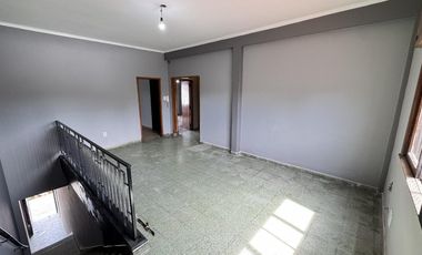 Departamento en alquiler en Lanus Este
