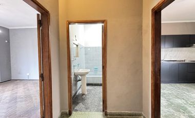 Departamento en alquiler en Lanus Este