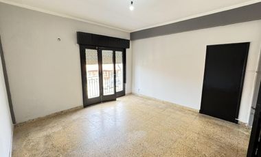 Departamento en alquiler en Lanus Este