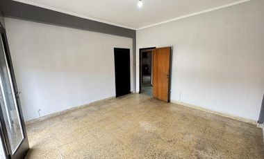 Departamento en alquiler en Lanus Este