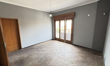 Departamento en alquiler en Lanus Este