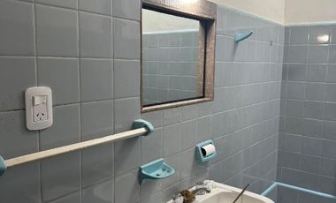 Departamento en alquiler en Lanus Este