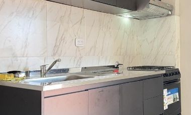 Departamento en alquiler en Lanus Este