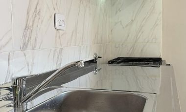 Departamento en alquiler en Lanus Este