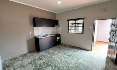 Departamento en alquiler en Lanus Este