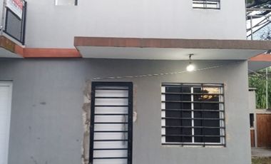 Duplex en alquiler en Mar de Ajo