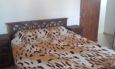 Duplex en alquiler en Mar de Ajo
