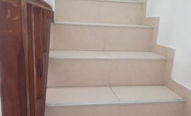 Duplex en alquiler en Mar de Ajo