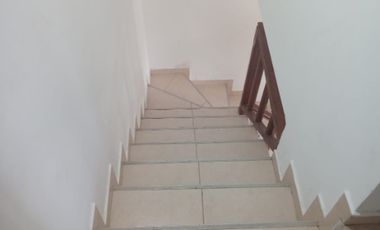 Duplex en alquiler en Mar de Ajo