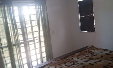 Duplex en alquiler en Mar de Ajo