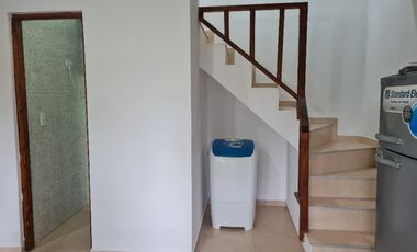 Duplex en alquiler en Mar de Ajo