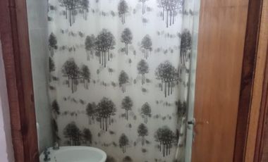 Duplex en alquiler en Mar de Ajo