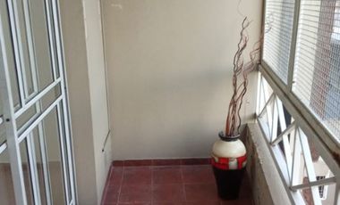 Departamento en alquiler en San Justo